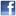Poslat Minimální požadavky na Starcraft II na facebook
